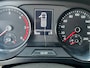Volkswagen Crafter 35 2.0 TDI L3H3 Comfortline