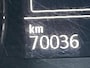 Volkswagen Crafter 35 2.0 TDI L3H3 Comfortline