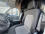 Volkswagen Crafter 35 2.0 TDI L3H3 Comfortline