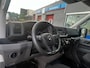 Volkswagen Crafter 35 2.0 TDI L3H3 Comfortline
