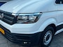 Volkswagen Crafter 35 2.0 TDI L3H3 Comfortline