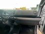 Volkswagen Crafter 35 2.0 TDI L3H3 Comfortline