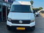 Volkswagen Crafter 35 2.0 TDI L3H3 Comfortline