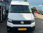 Volkswagen Crafter 35 2.0 TDI L3H3 Comfortline