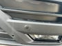 Volkswagen Crafter 35 2.0 TDI L3H3 Comfortline