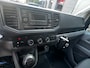 Volkswagen Crafter 35 2.0 TDI L3H3 Comfortline