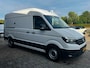 Volkswagen Crafter 35 2.0 TDI L3H3 Comfortline