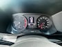 Volkswagen Crafter 35 2.0 TDI L3H3 Comfortline