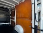 Volkswagen Crafter 35 2.0 TDI L3H3 Comfortline