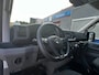 Volkswagen Crafter 35 2.0 TDI L3H3 Comfortline