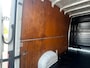 Volkswagen Crafter 35 2.0 TDI L3H3 Comfortline