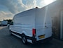 Volkswagen Crafter 35 2.0 TDI L3H3 Comfortline