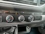 Volkswagen Crafter 35 2.0 TDI L3H3 Comfortline