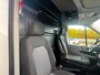 Volkswagen Crafter 35 2.0 TDI L3H3 Comfortline