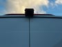 Volkswagen Crafter 35 2.0 TDI L3H3 Comfortline
