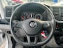 Volkswagen Crafter 35 2.0 TDI L3H3 Comfortline