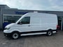 Volkswagen Crafter 35 2.0 TDI L3H3 Comfortline