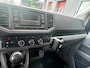 Volkswagen Crafter 35 2.0 TDI L3H3 Comfortline