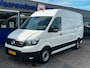 Volkswagen Crafter 35 2.0 TDI L3H3 Comfortline