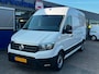 Volkswagen Crafter 35 2.0 TDI L3H3 Comfortline