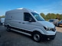 Volkswagen Crafter 35 2.0 TDI L3H3 Comfortline