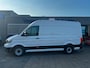 Volkswagen Crafter 35 2.0 TDI L3H3 Comfortline