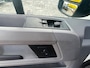 Volkswagen Crafter 35 2.0 TDI L3H3 Comfortline