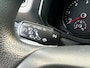 Volkswagen Crafter 35 2.0 TDI L3H3 Comfortline