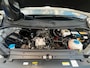 Volkswagen Crafter 35 2.0 TDI L3H3 Comfortline