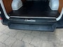 Volkswagen Crafter 35 2.0 TDI L3H3 Comfortline
