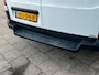 Volkswagen Crafter 35 2.0 TDI L3H3 Comfortline