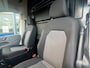 Volkswagen Crafter 35 2.0 TDI L3H3 Comfortline