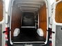 Volkswagen Crafter 35 2.0 TDI L3H3 Comfortline