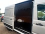 Volkswagen Crafter 35 2.0 TDI L3H3 Comfortline
