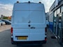 Volkswagen Crafter 35 2.0 TDI L3H3 Comfortline