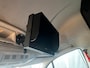 Volkswagen Crafter 35 2.0 TDI L3H3 Comfortline