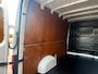 Volkswagen Crafter 35 2.0 TDI L3H3 Comfortline