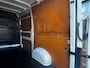 Volkswagen Crafter 35 2.0 TDI L3H3 Comfortline