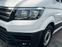 Volkswagen Crafter 35 2.0 TDI L3H3 Comfortline