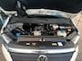 Volkswagen Crafter 35 2.0 TDI L3H3 Comfortline