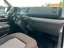 Volkswagen Crafter 35 2.0 TDI L3H3 Comfortline