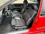 BMW 3-Serie Compact 323ti - Orig. NL - Uniek