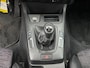 BMW 3-Serie Compact 323ti - Orig. NL - Uniek