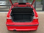BMW 3-Serie Compact 323ti - Orig. NL - Uniek