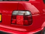 BMW 3-Serie Compact 323ti - Orig. NL - Uniek
