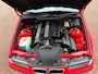 BMW 3-Serie Compact 323ti - Orig. NL - Uniek