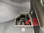 BMW 3-Serie Compact 323ti - Orig. NL - Uniek