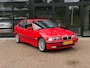 BMW 3-Serie Compact 323ti - Orig. NL - Uniek
