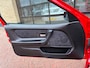 BMW 3-Serie Compact 323ti - Orig. NL - Uniek