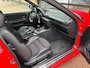 BMW 3-Serie Compact 323ti - Orig. NL - Uniek
